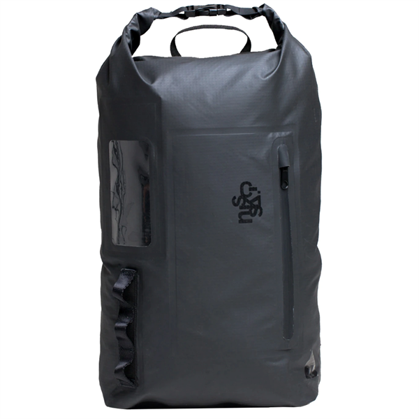 C-Skins Session Drybag