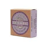 Sex Wax Cold