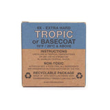 Sex Wax Tropic