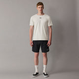 ION Tee Graphic SS Men