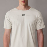 ION Tee Graphic SS Men