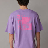 ION Tee Vibes SS Men