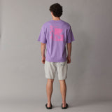 ION Tee Vibes SS Men