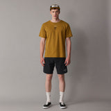 ION Tee Mood SS Men