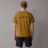 ION Tee Mood SS Men