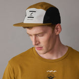 ION Cap 5 Panel Cap
