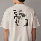 ION Tee Vibes SS Men