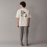 ION Tee Vibes SS Men