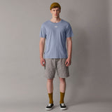 ION Tee Graphic SS Men