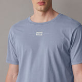 ION Tee Graphic SS Men