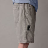 ION Shorts HD Cotton Unisex