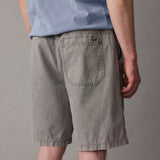 ION Shorts HD Cotton Unisex