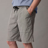 ION Shorts HD Cotton Unisex