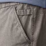 ION Shorts HD Cotton Unisex