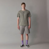 ION Tee Mood SS Men
