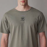 ION Tee Mood SS Men