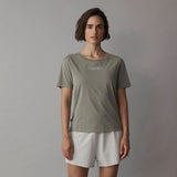 ION Tee Graphic SS Women
