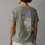 ION Tee Graphic SS Women