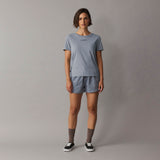 ION Tee Graphic SS Women
