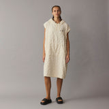 ION Poncho Select Reefside