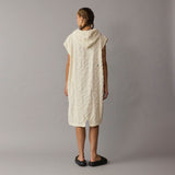 ION Poncho Select Reefside