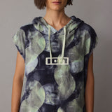 ION Poncho Core Lumen