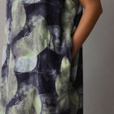 ION Poncho Core Lumen