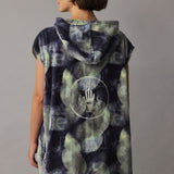ION Poncho Core Lumen