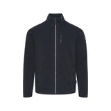 Sea Ranch Sid Fleece