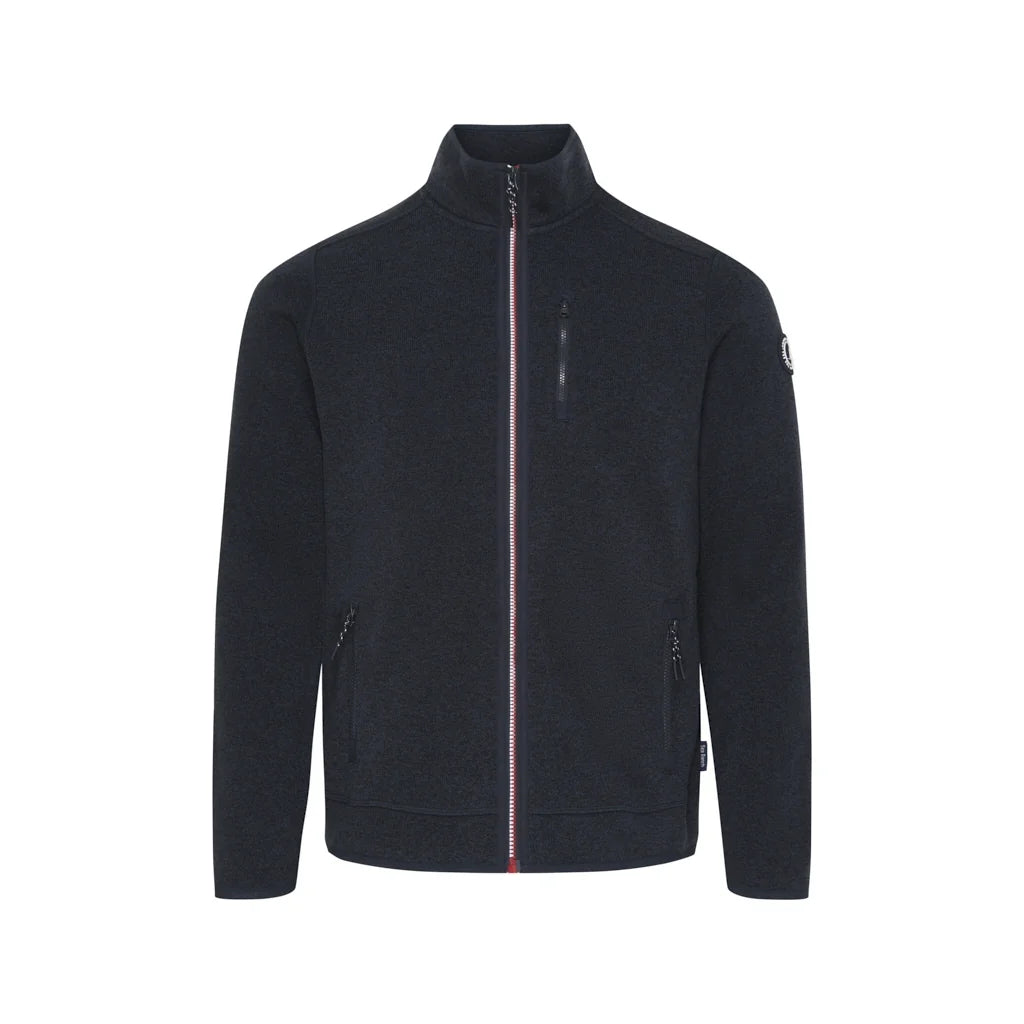 Sea Ranch Sid Fleece