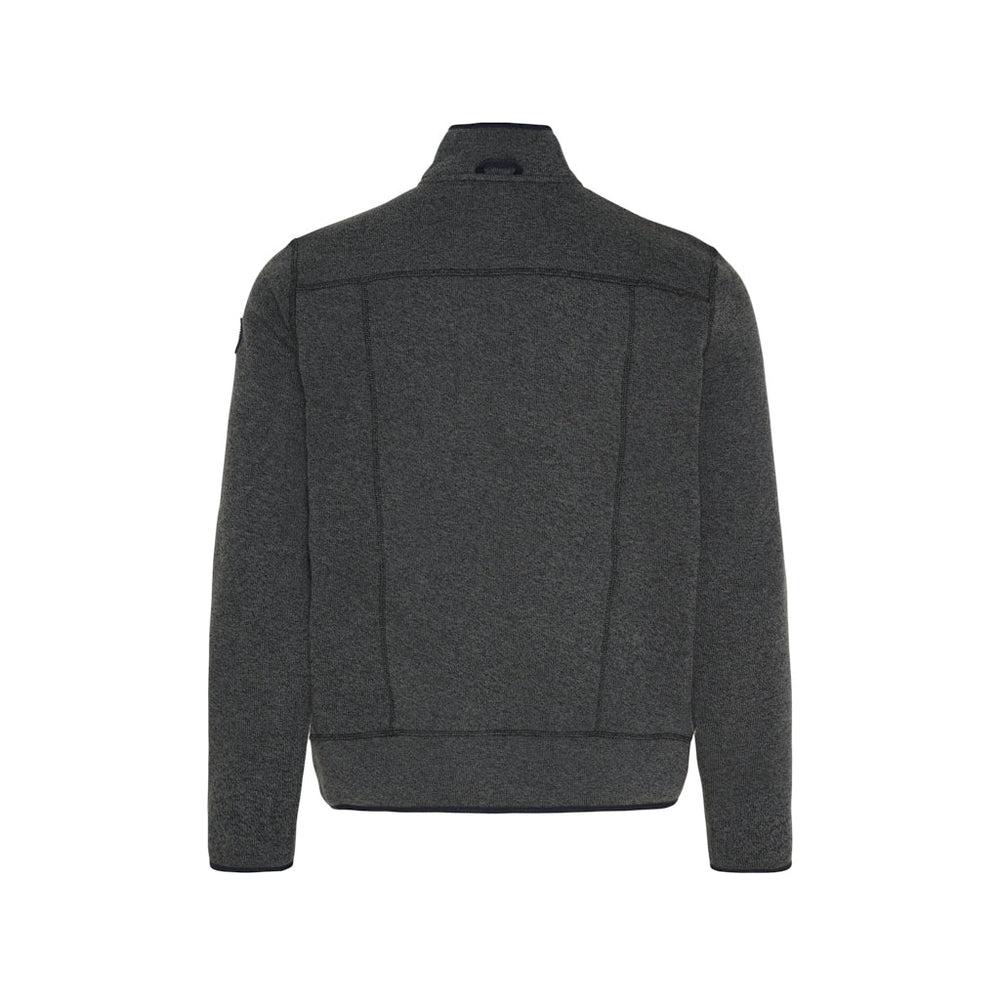 Sea Ranch Sid Fleece
