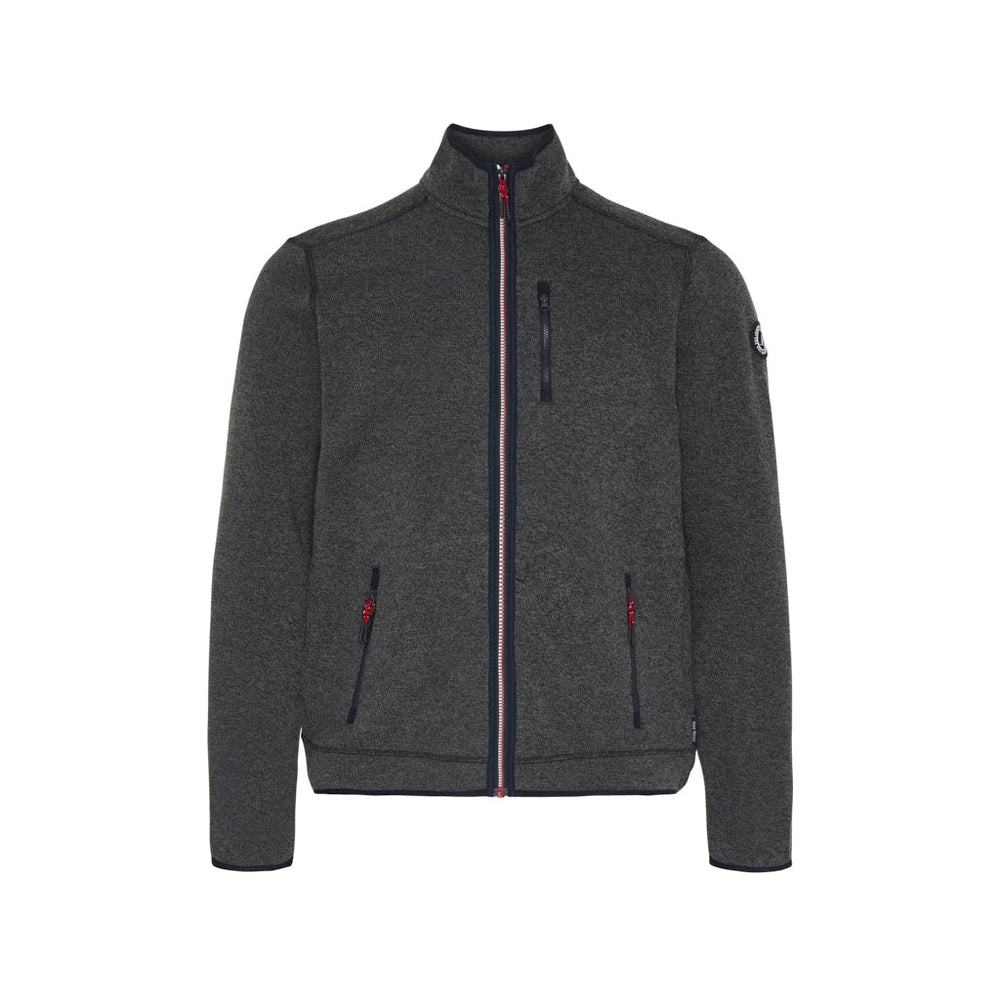 Sea Ranch Sid Fleece
