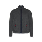 Sea Ranch Sid Fleece