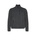 Sea Ranch Sid Fleece