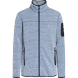 Sea Ranch Sidney Fleece