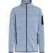 Sea Ranch Sidney Fleece