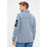 Sea Ranch Sidney Fleece