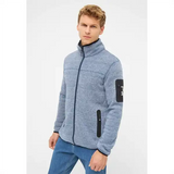Sea Ranch Sidney Fleece