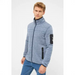 Sea Ranch Sidney Fleece
