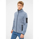 Sea Ranch Sidney Fleece