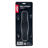 Axis Foil Board Single Strap (With Screws)