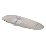 Duotone Boardbag Single Compact