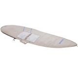 Duotone Boardbag Single Surf
