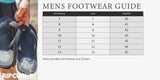 Rip Curl Flashbomb 3mm Hidden Split Toe