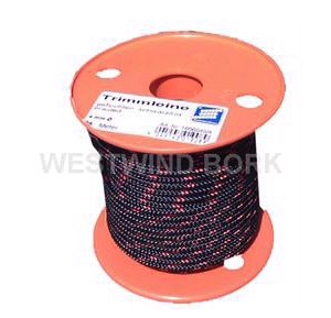 Trimline Roblon 4mm