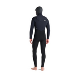 C-Skins Rewired 6:5:4 Mens Gbs Hood