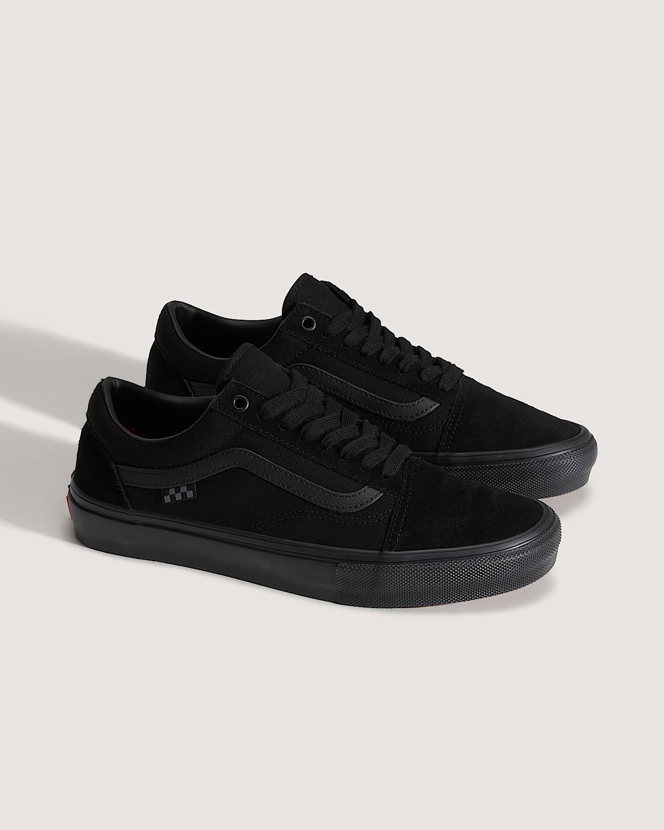 Vans Mens Skate Old Skool