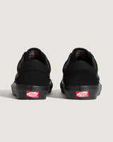Vans Mens Skate Old Skool
