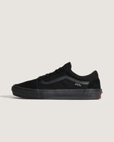 Vans Mens Skate Old Skool