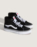 Vans Mens Skate SK8-Hi